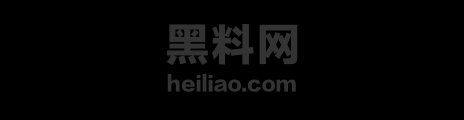 捷克街头搭讪金发美女 1